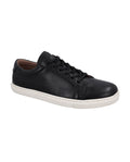 ModeNewstead Frederik – Men's Leather Shoes