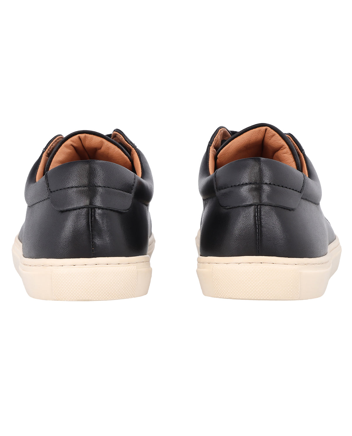 ModeNewstead Frederik – Men's Leather Shoes