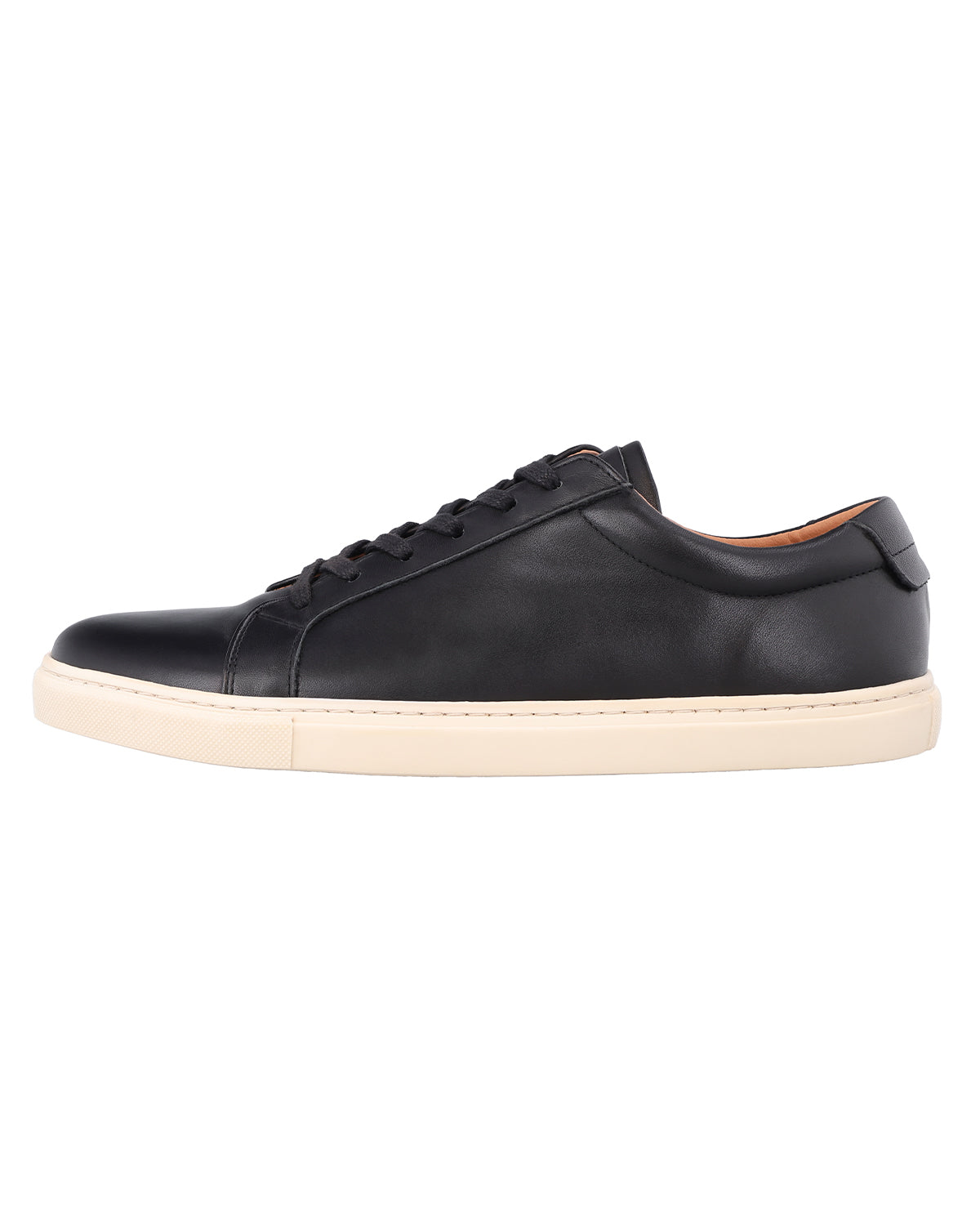 ModeNewstead Frederik – Men's Leather Shoes