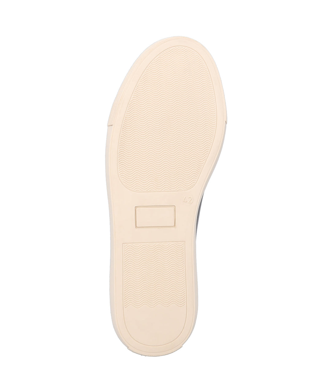 ModeNewstead Frederik – Men's Leather Shoes