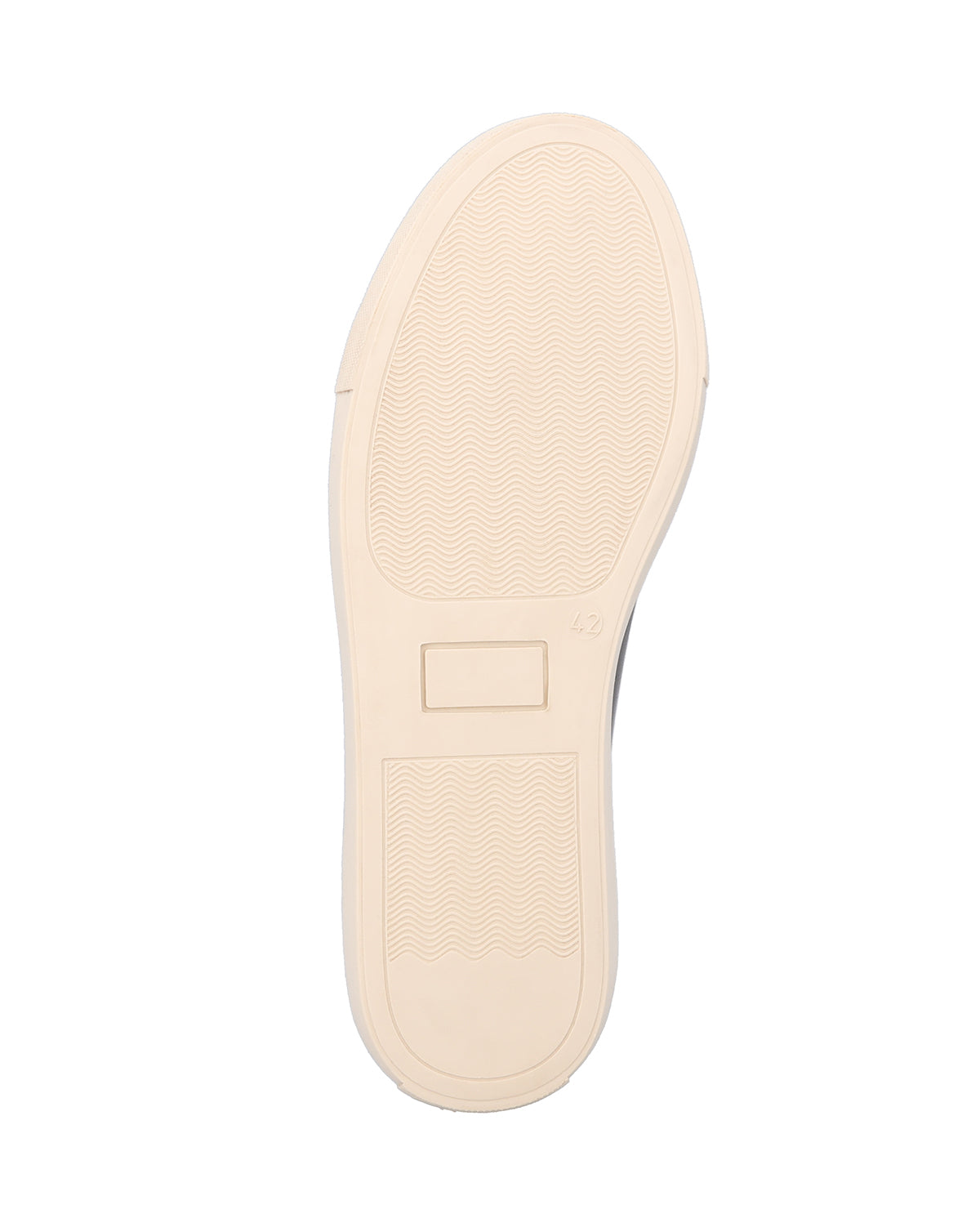ModeNewstead Frederik – Men's Leather Shoes