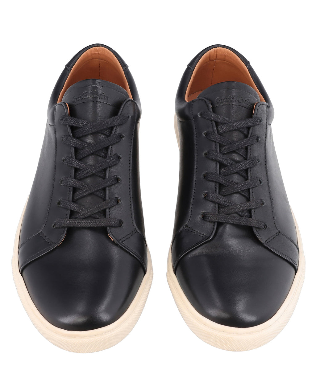 ModeNewstead Frederik – Men's Leather Shoes