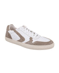ModeNewstead Manoa – Men's Leather Shoes