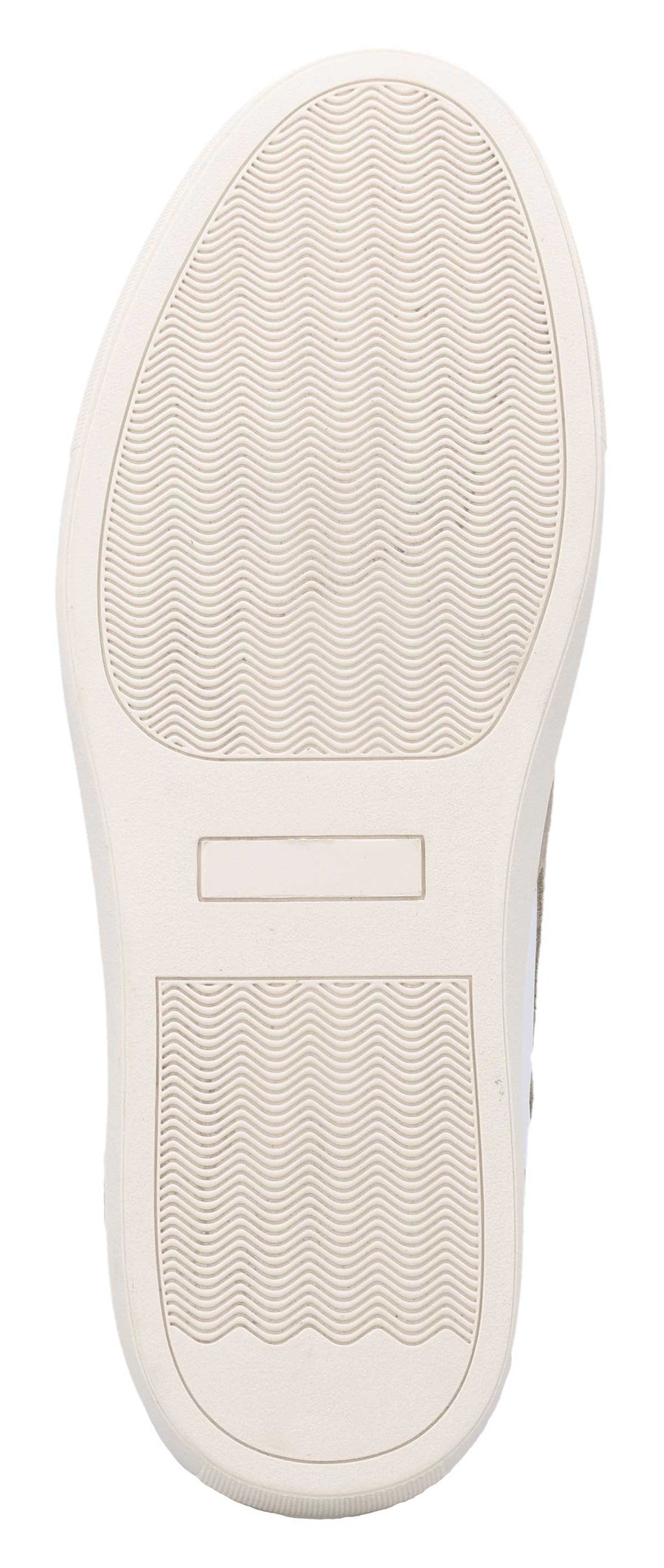 ModeNewstead Manoa – Men's Leather Shoes