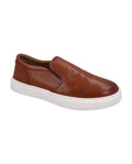 ModeNewstead Niles – Men's Leather Shoes