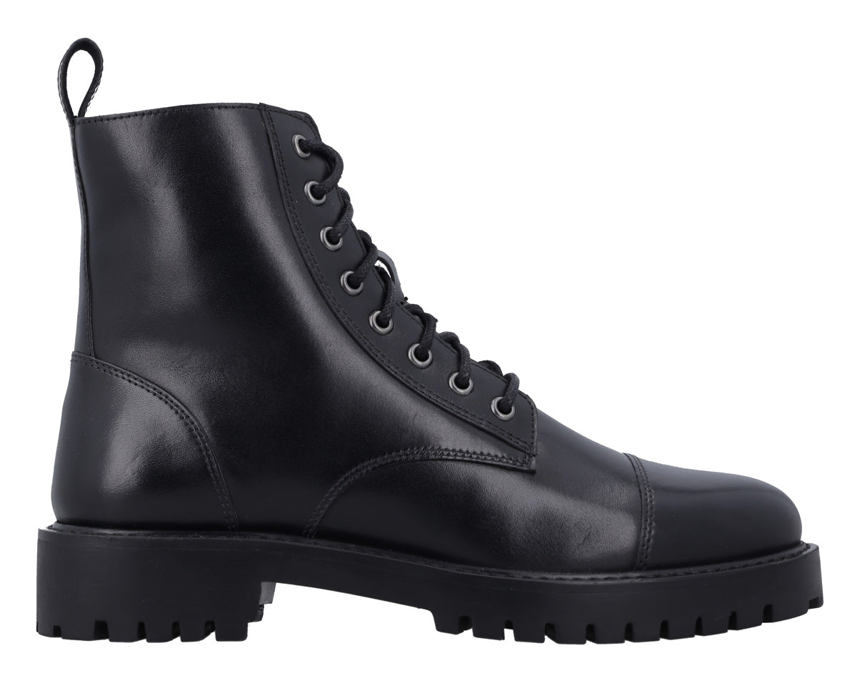 ModeNewstead Arwen – Women's Leather Boots