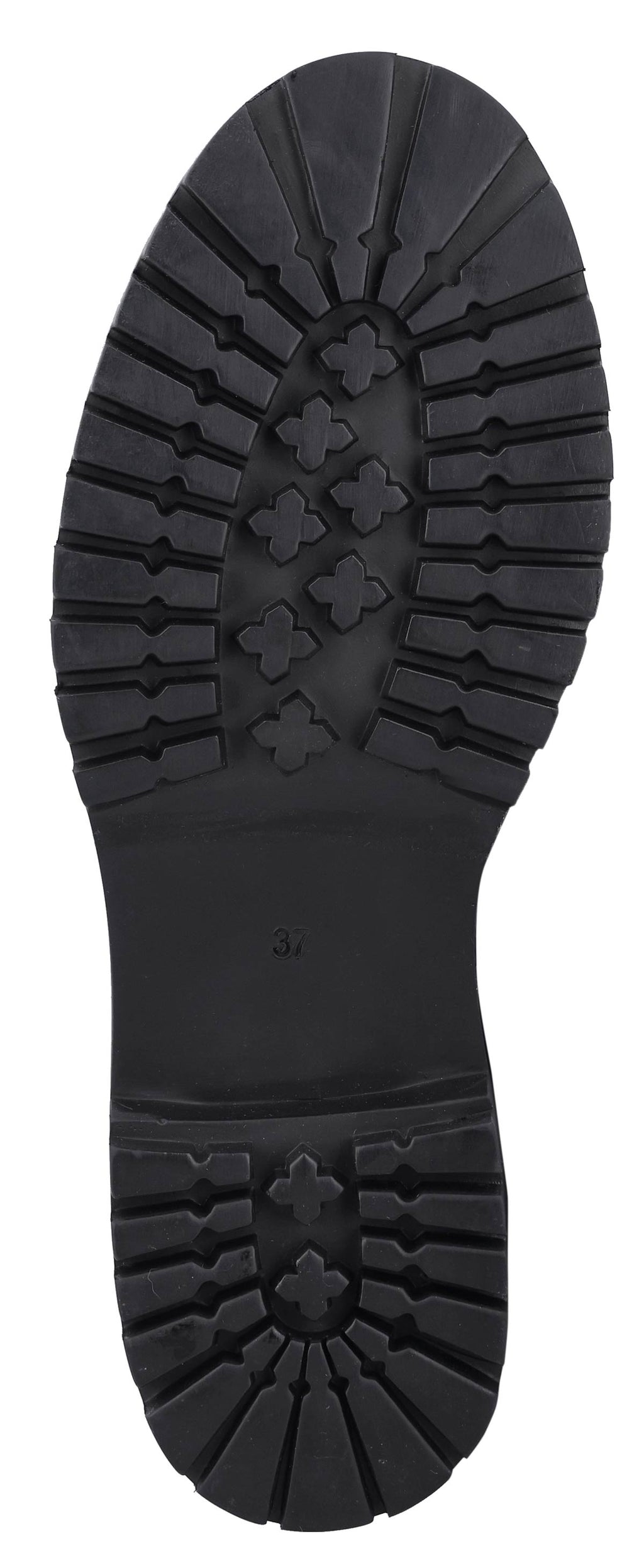 ModeNewstead Arwen – Women's Leather Boots
