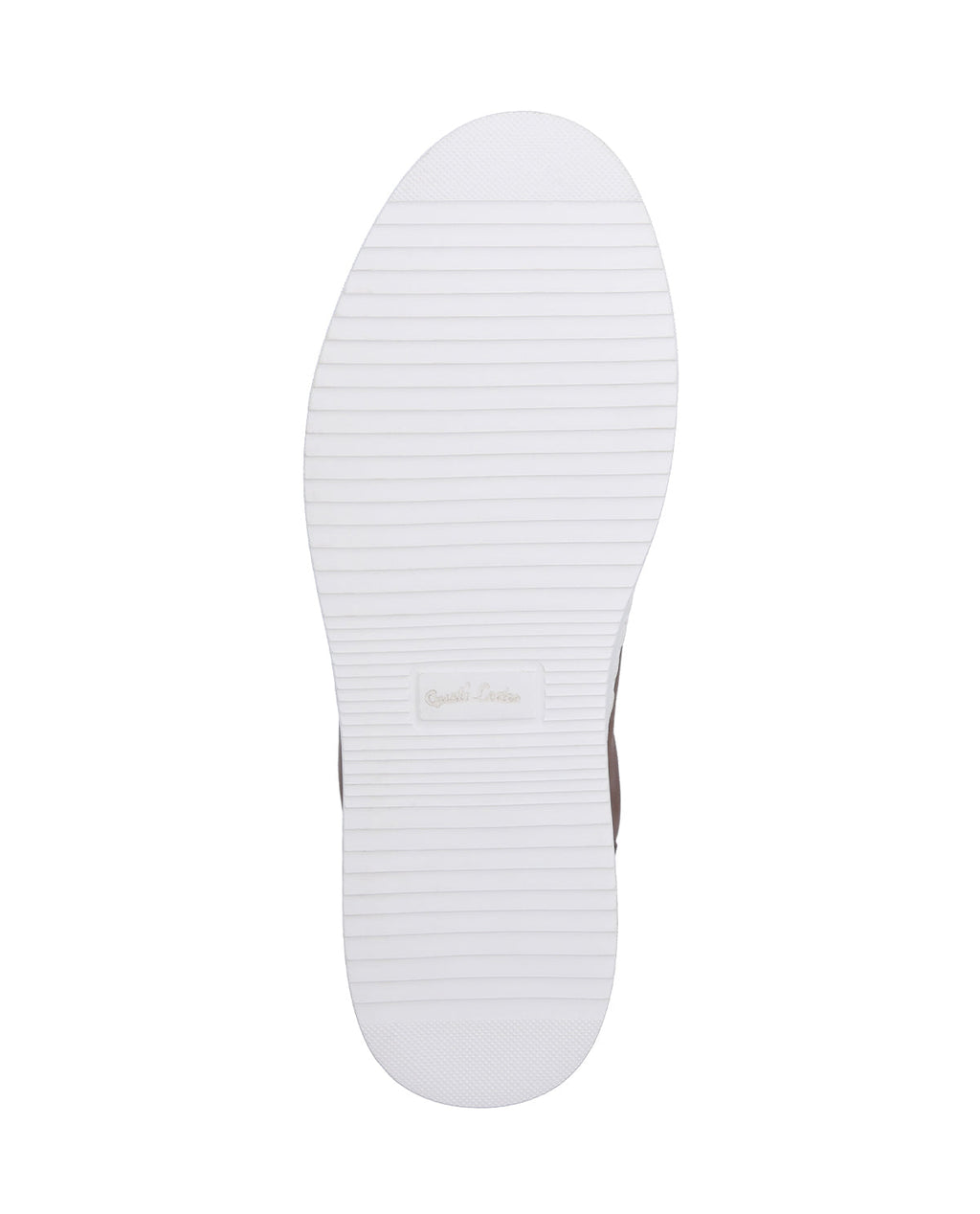 ModeNewstead Carsten – Men's Leather Shoes