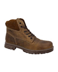 ModeNewstead Falco – Men's Leather Boots