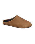 ModeNewstead Alessio – Women's Leather Slippers