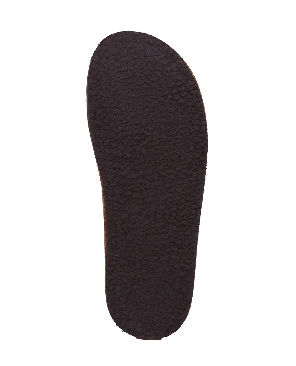 ModeNewstead Alessio – Women's Leather Slippers