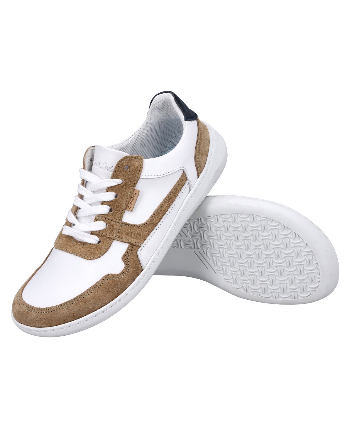 ModeNewstead Amrei – Women's Leather Shoes