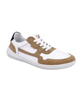 ModeNewstead Amrei – Women's Leather Shoes