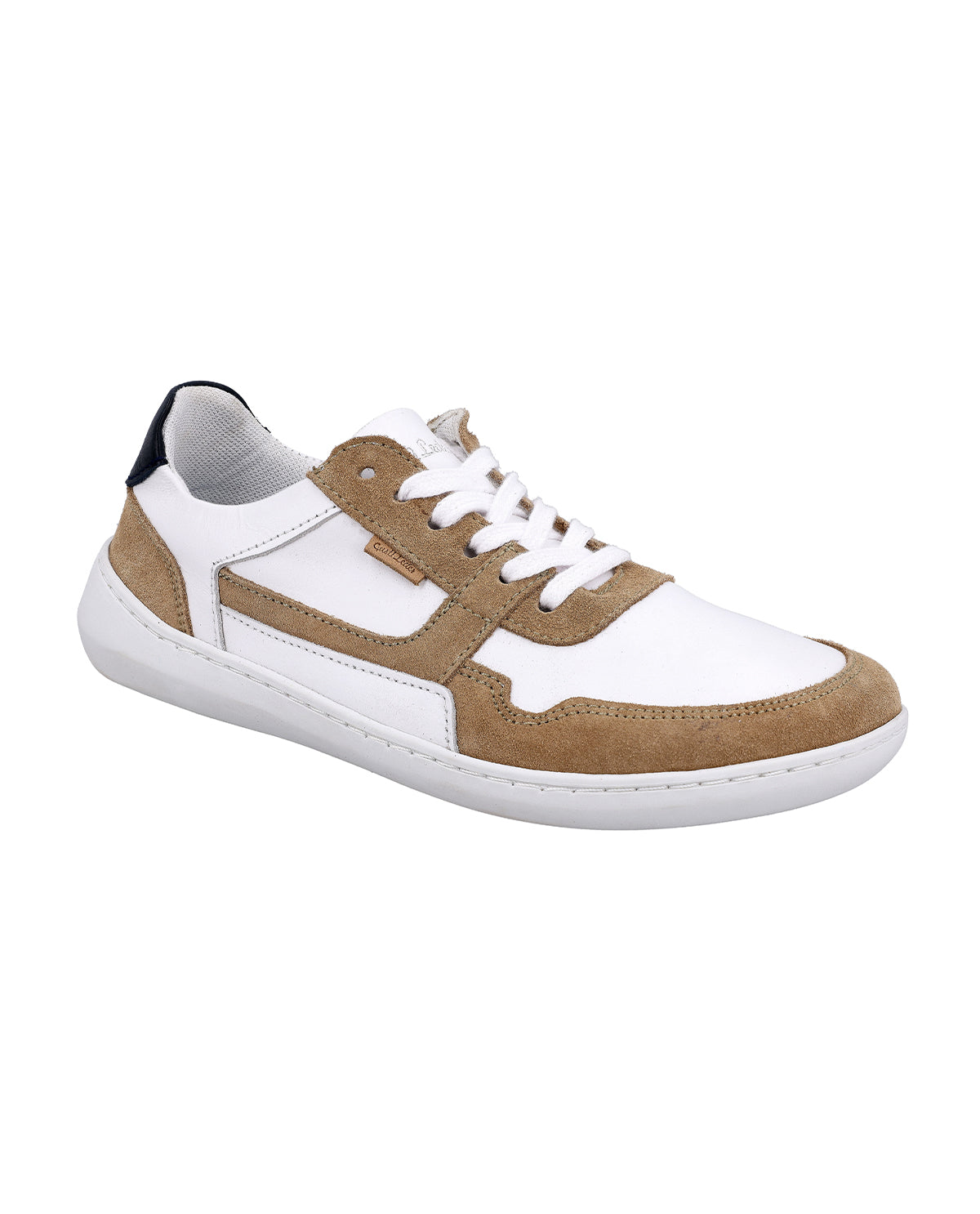 ModeNewstead Amrei – Women's Leather Shoes
