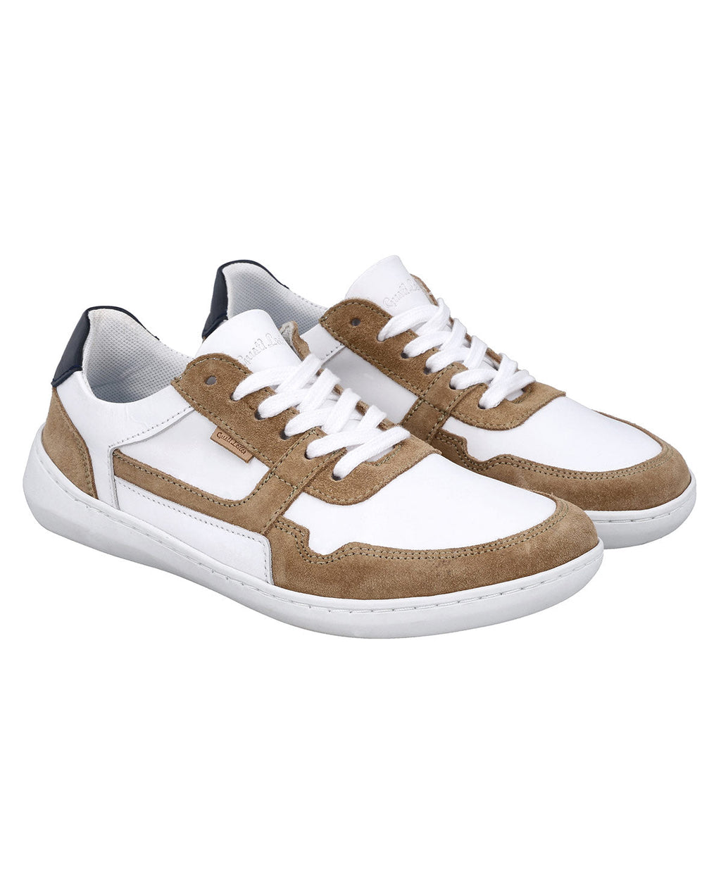ModeNewstead Amrei – Women's Leather Shoes