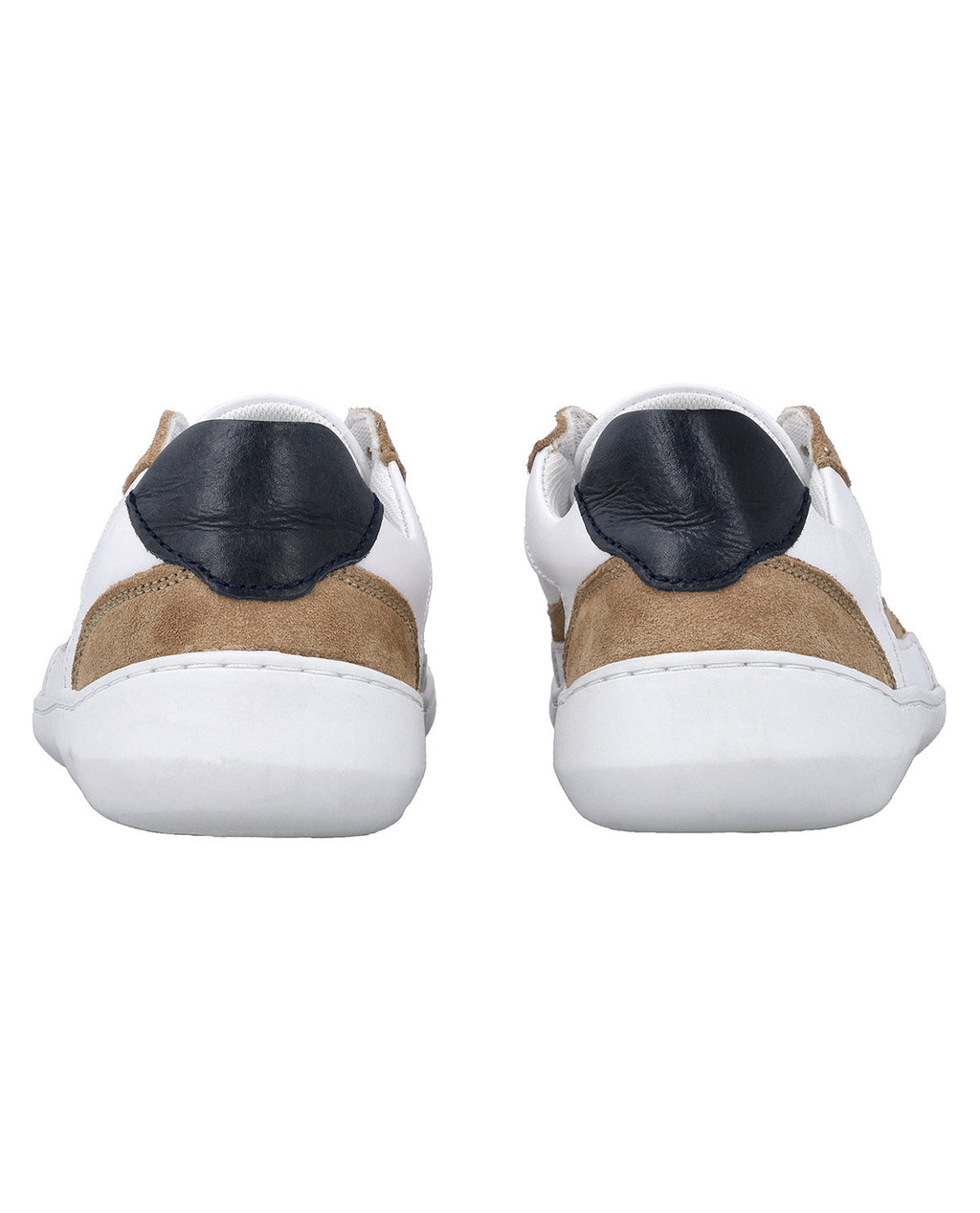 ModeNewstead Amrei – Women's Leather Shoes