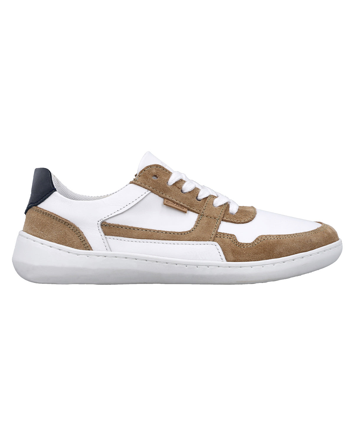 ModeNewstead Amrei – Women's Leather Shoes
