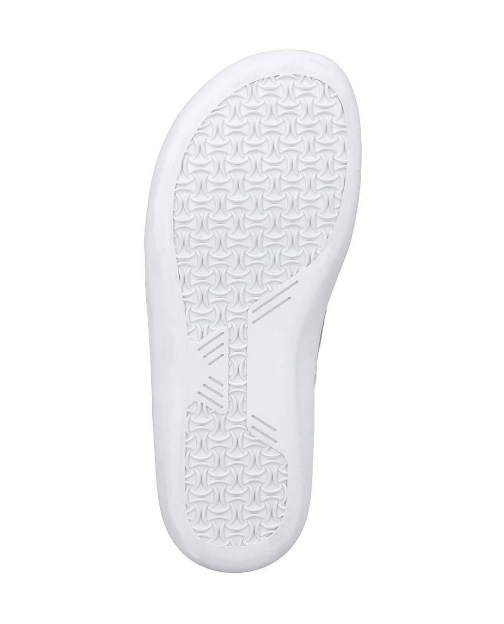 ModeNewstead Amrei – Women's Leather Shoes