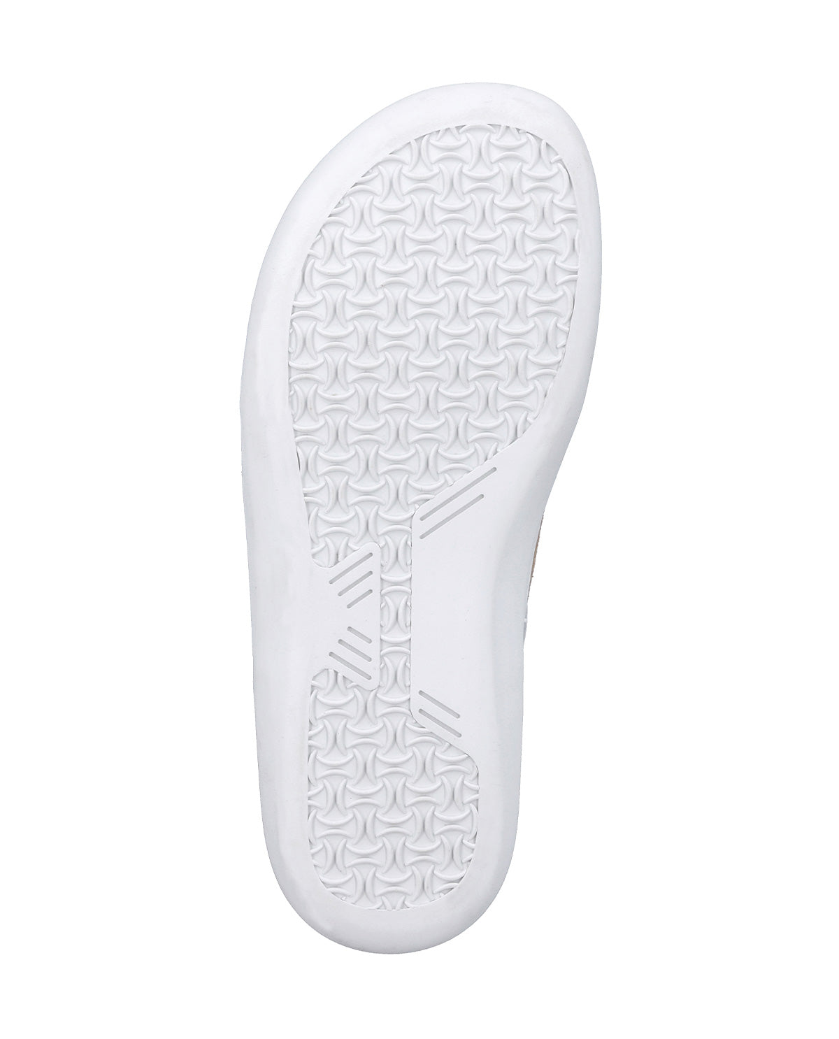 ModeNewstead Amrei – Women's Leather Shoes