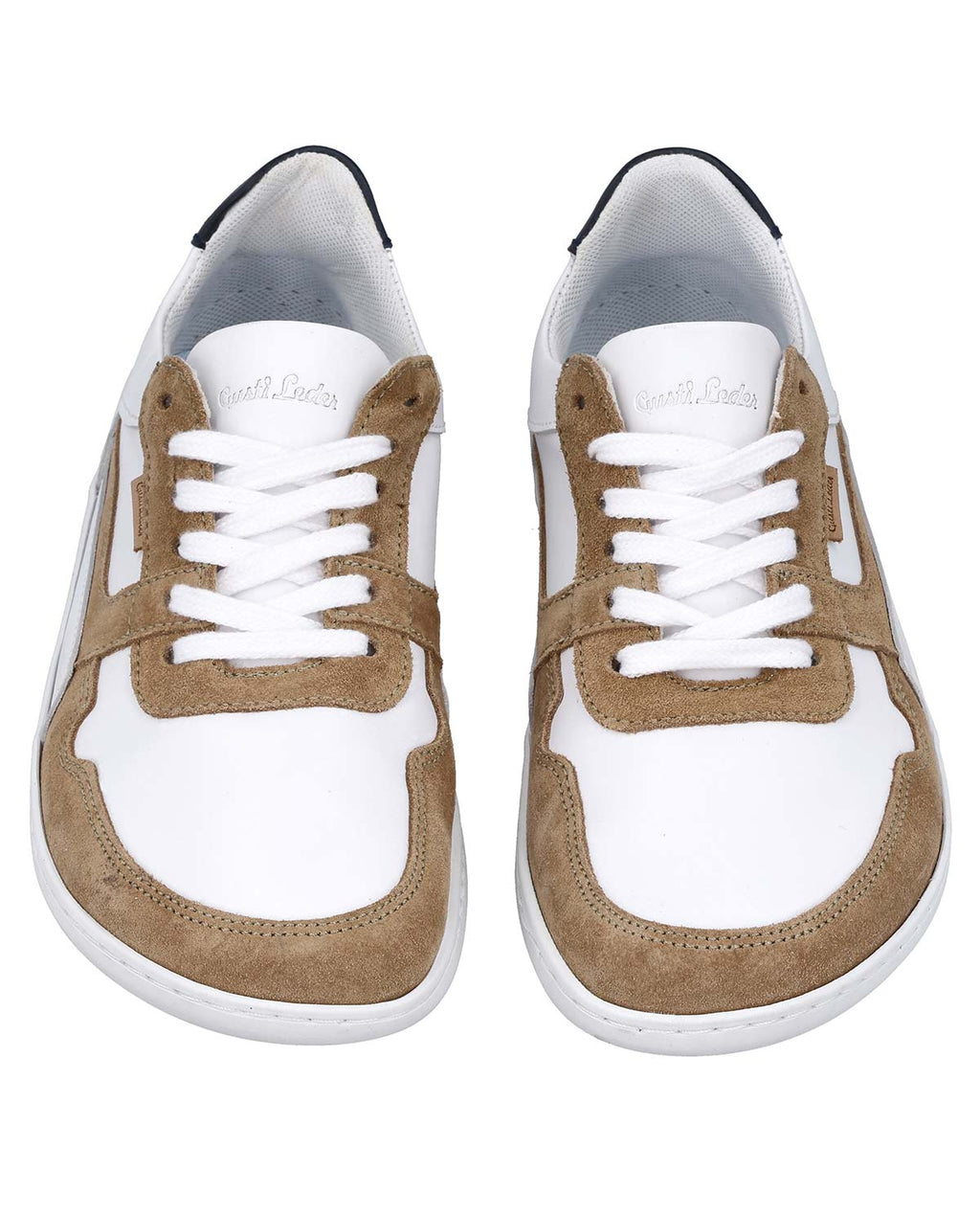 ModeNewstead Amrei – Women's Leather Shoes