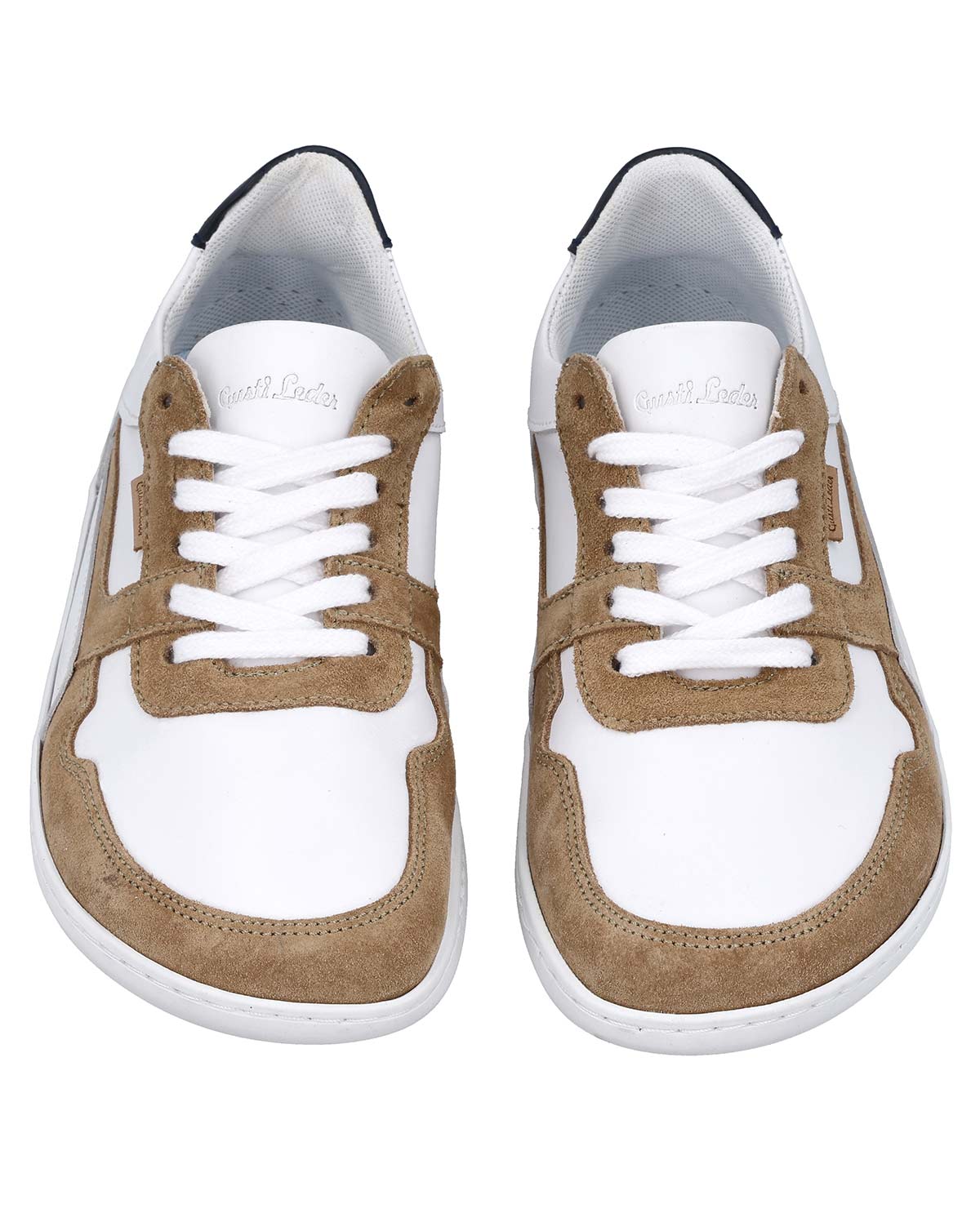 ModeNewstead Amrei – Women's Leather Shoes