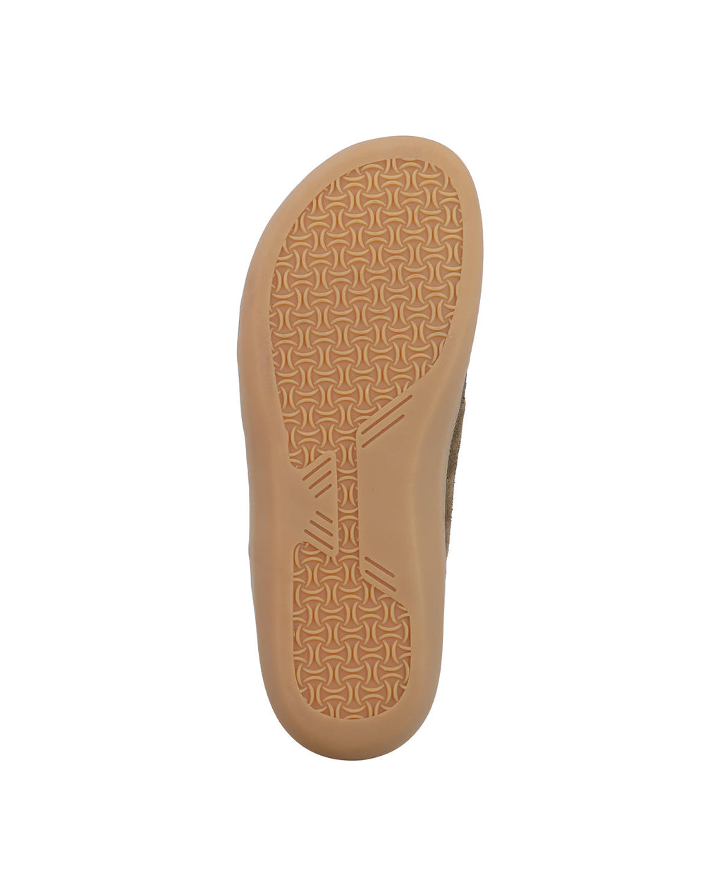 ModeNewstead Norwin – Men's Leather Shoes