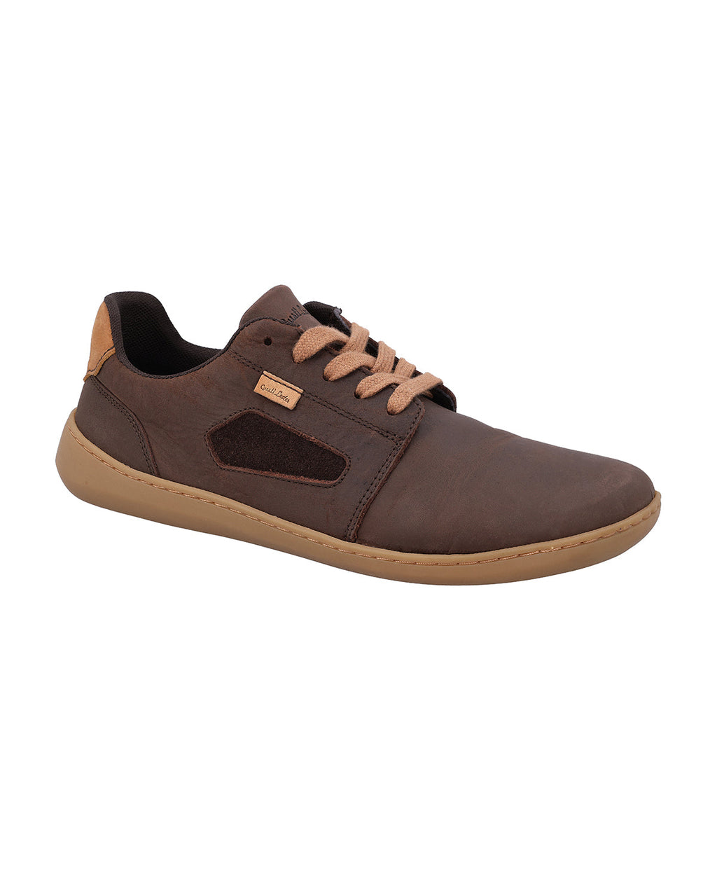 ModeNewstead Christer – Men's Leather Shoes