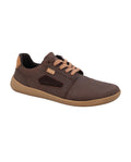 ModeNewstead Christer – Men's Leather Shoes