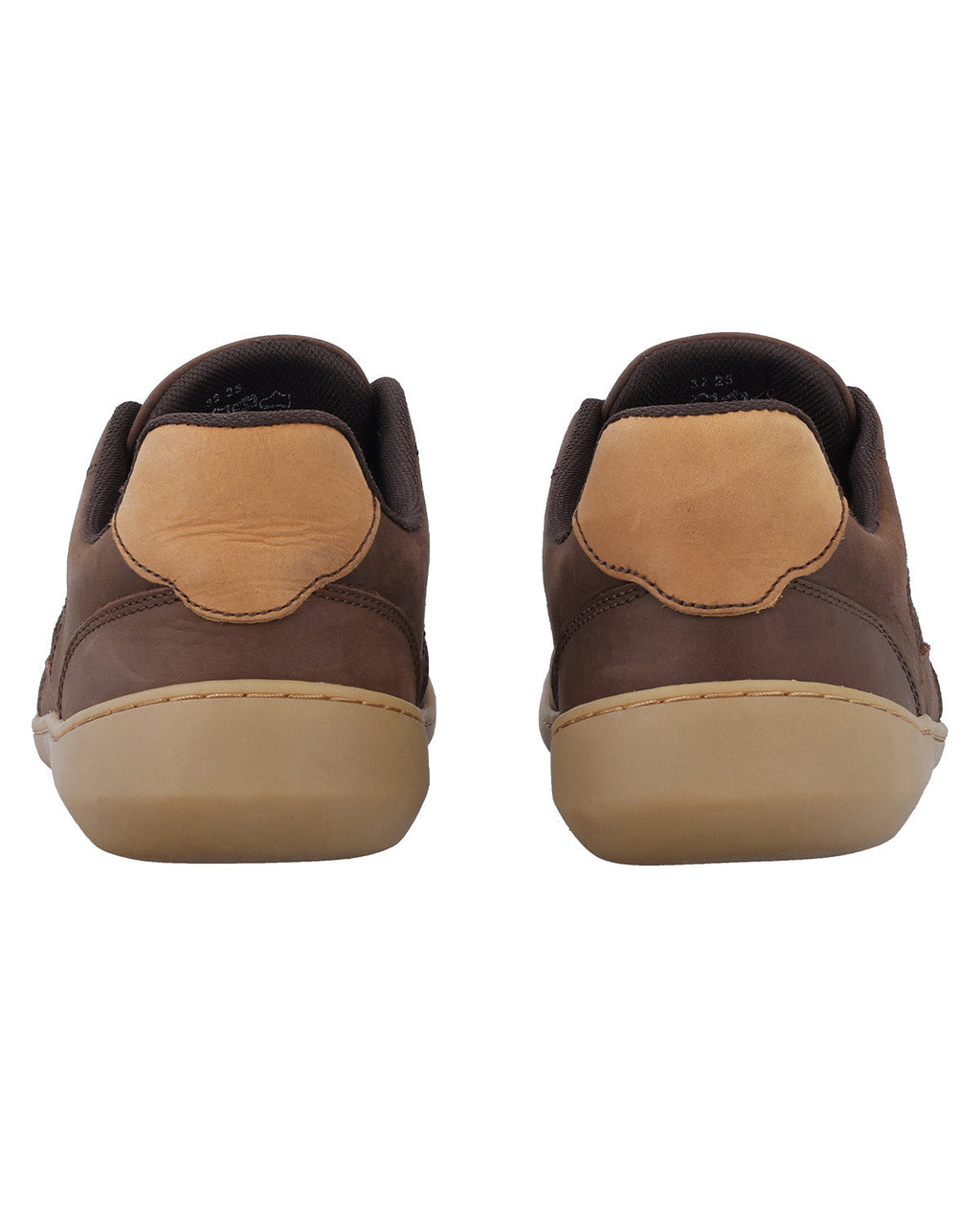 ModeNewstead Christer – Men's Leather Shoes