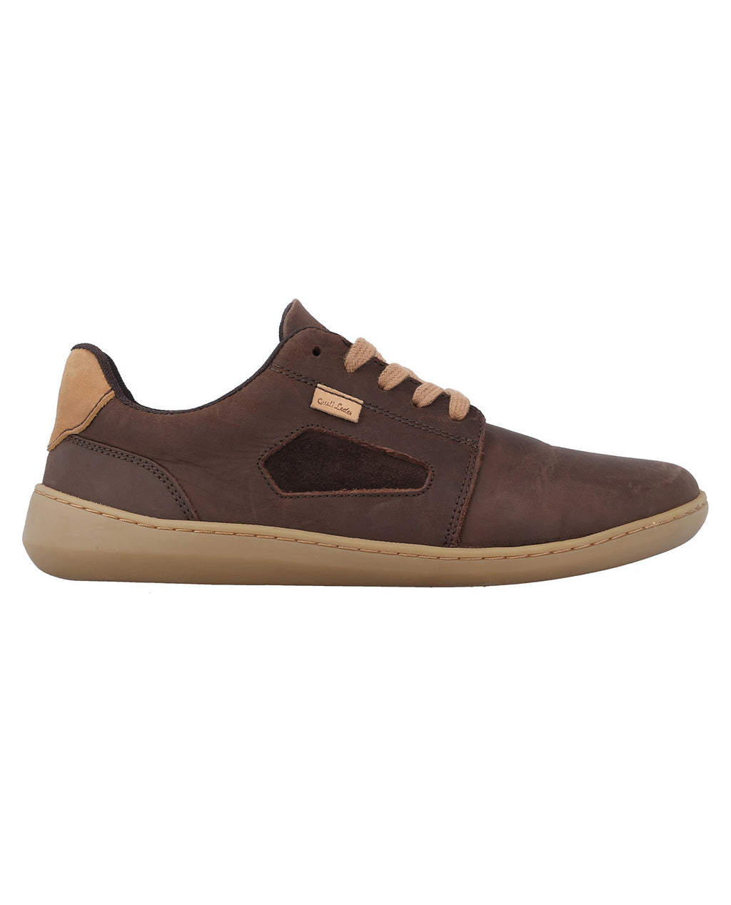 ModeNewstead Christer – Men's Leather Shoes