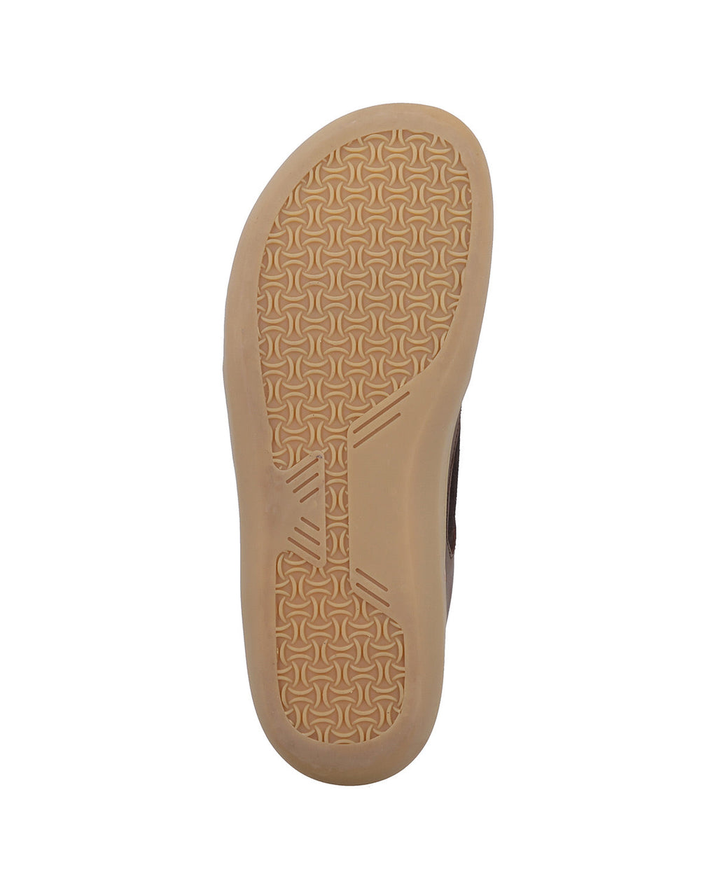 ModeNewstead Christer – Men's Leather Shoes