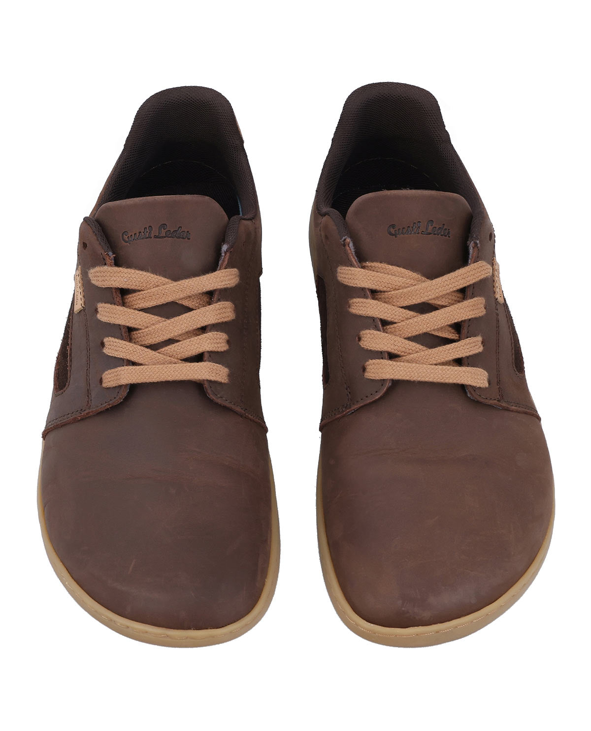 ModeNewstead Christer – Men's Leather Shoes