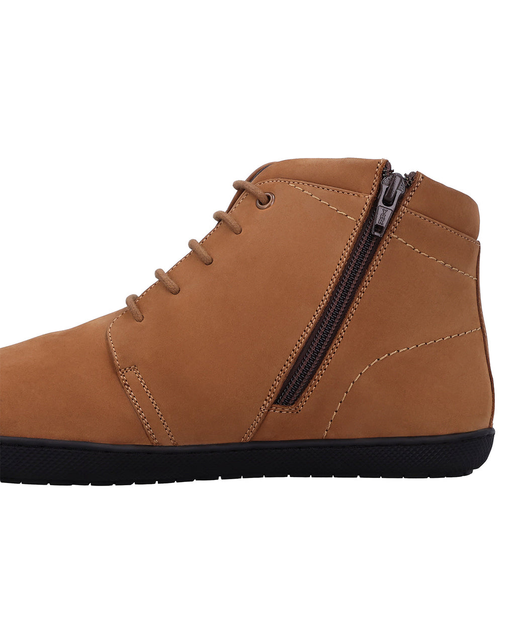 ModeNewstead Ohad – Men's Leather Boots