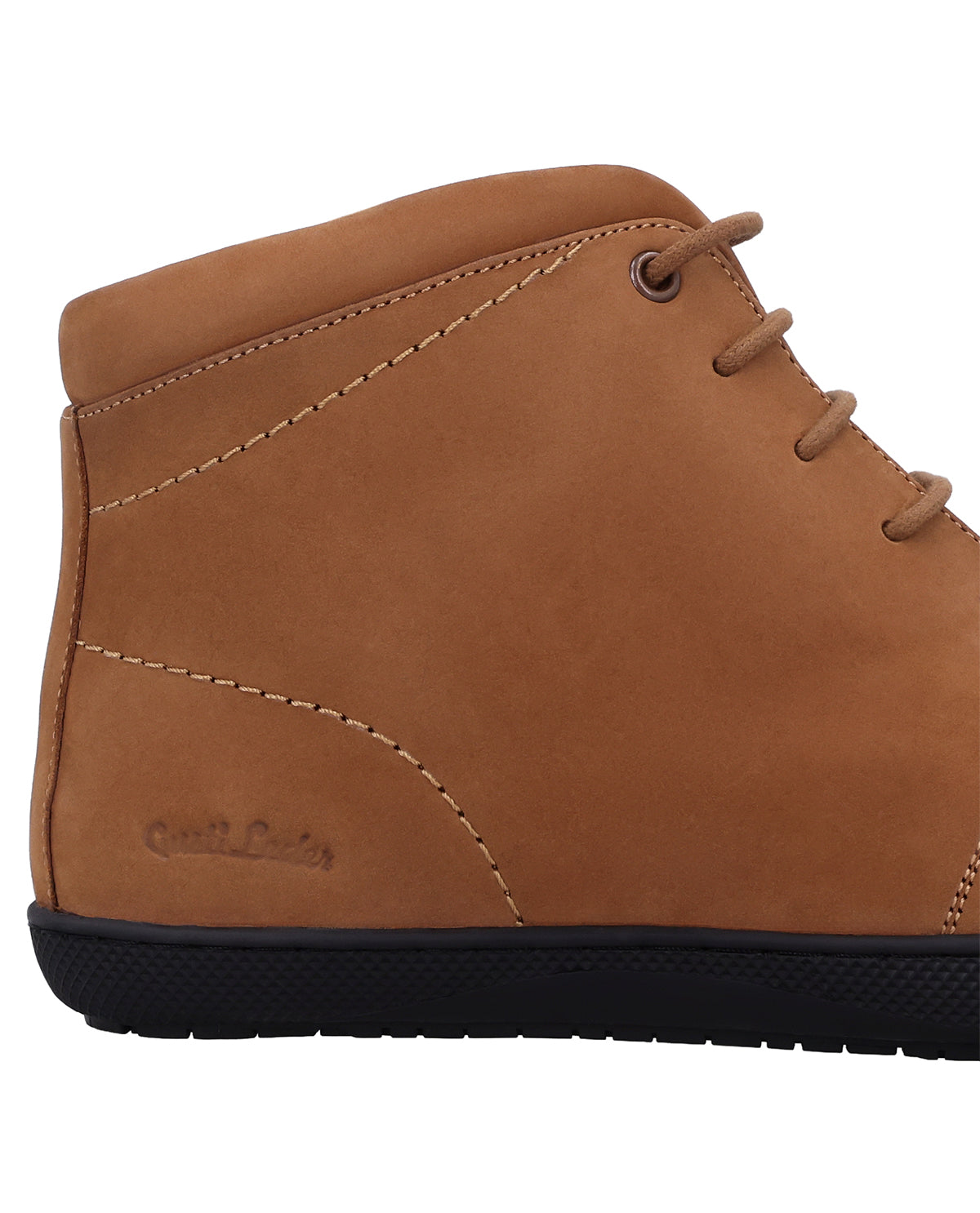 ModeNewstead Ohad – Men's Leather Boots