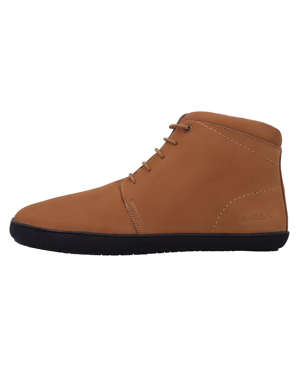 ModeNewstead Ohad – Men's Leather Boots