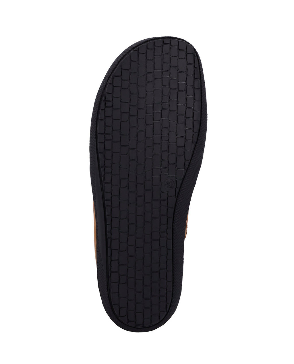ModeNewstead Ohad – Men's Leather Boots