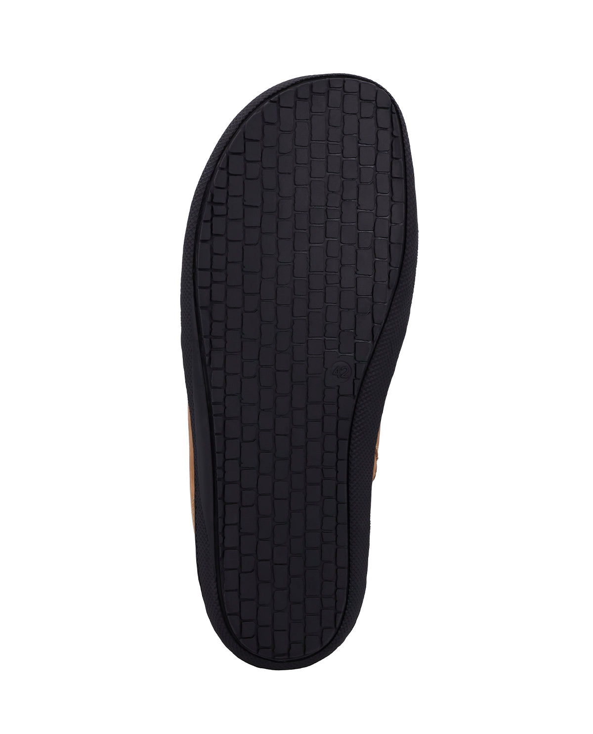 ModeNewstead Ohad – Men's Leather Boots