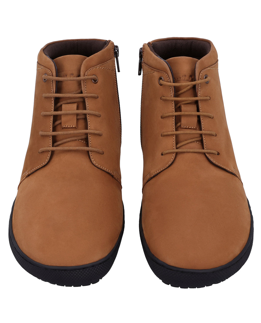 ModeNewstead Ohad – Men's Leather Boots