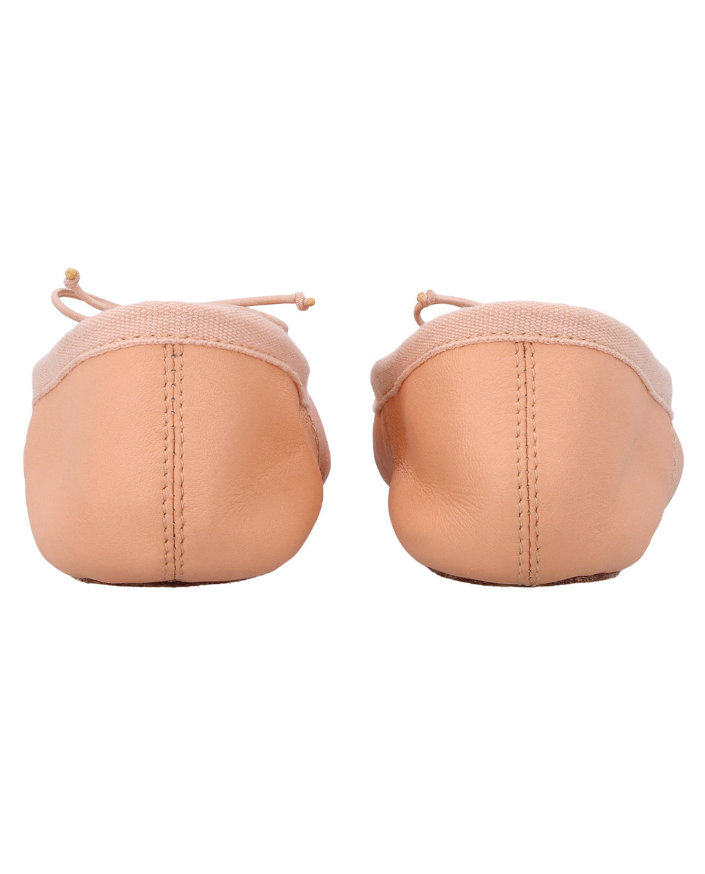 ModeNewstead Ciara – Kids' Leather Shoes