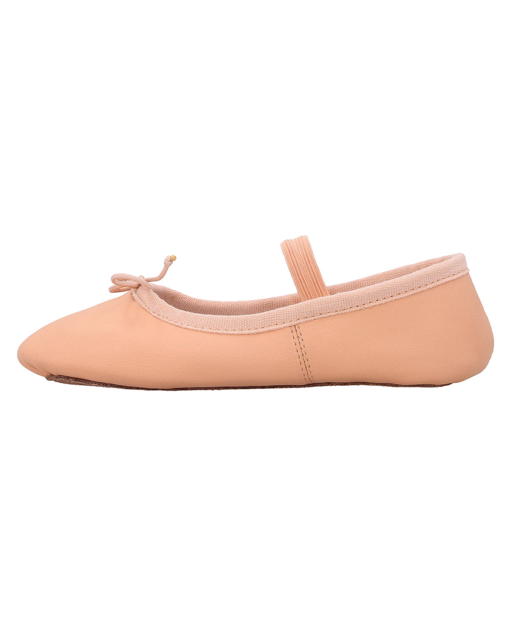 ModeNewstead Ciara – Kids' Leather Shoes