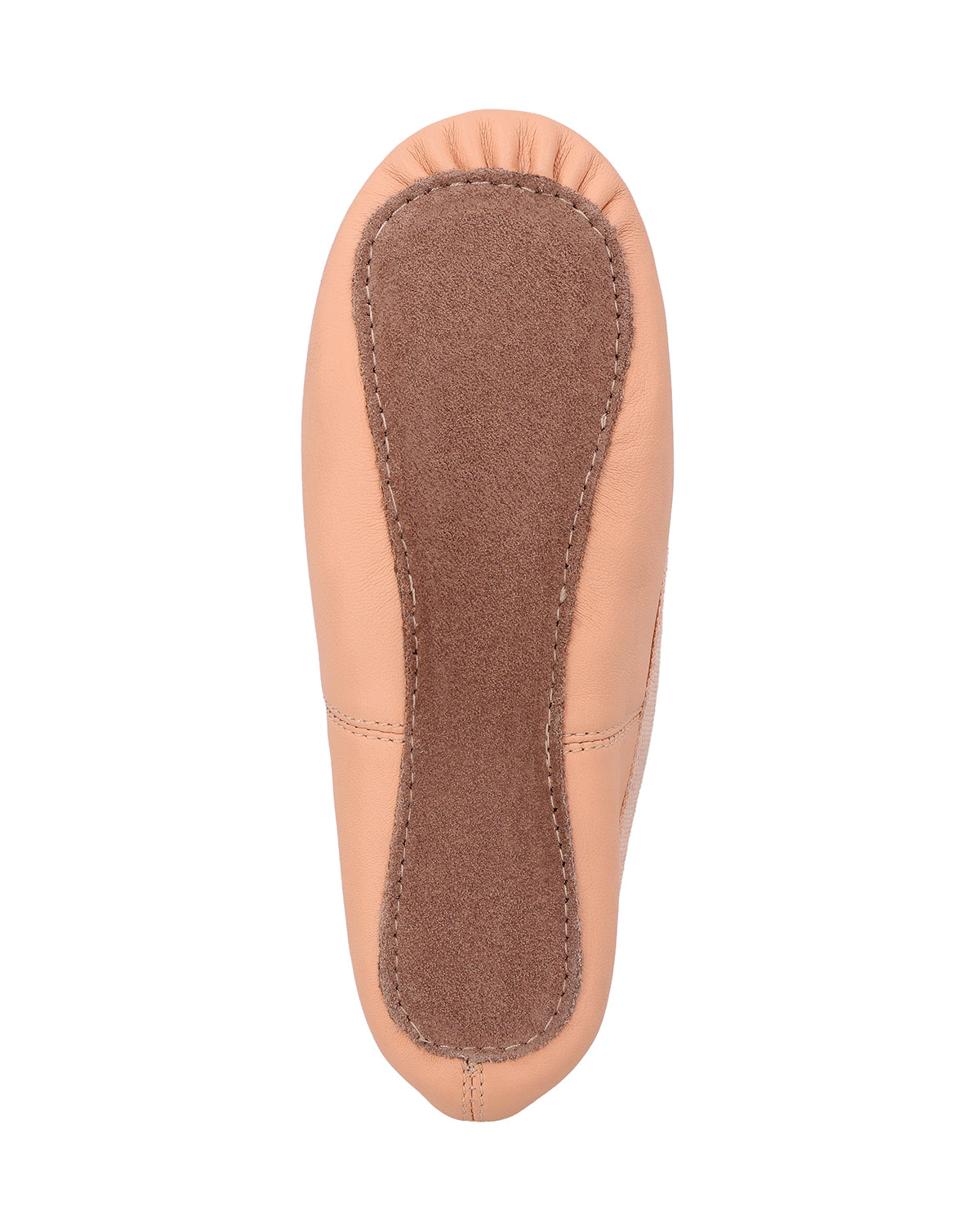 ModeNewstead Ciara – Kids' Leather Shoes