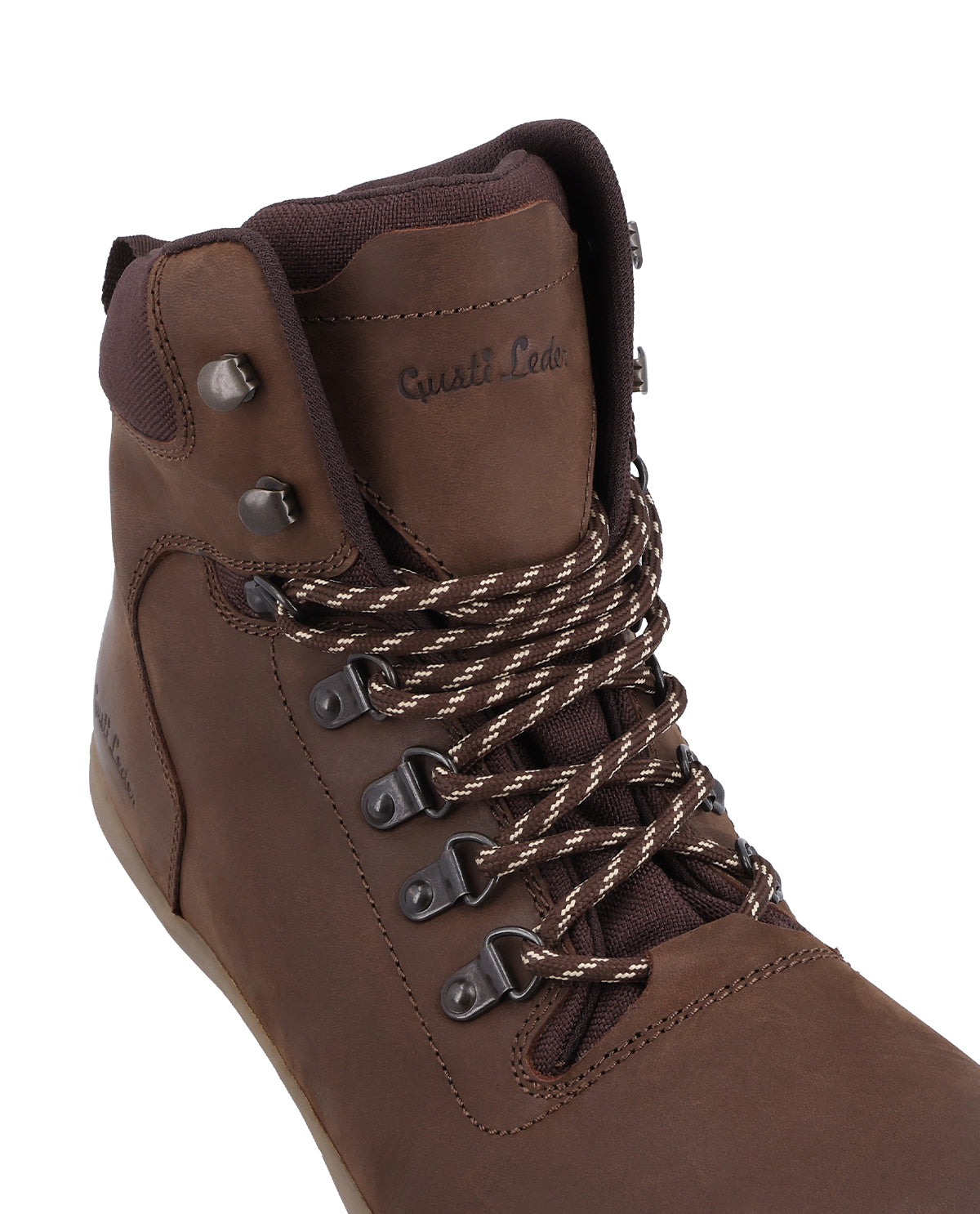 ModeNewstead Dolf – Women's Barefoot Shoes