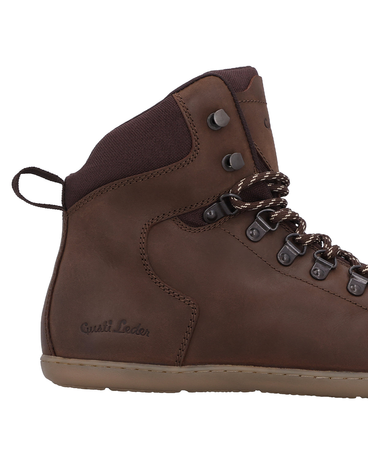ModeNewstead Dolf – Women's Barefoot Shoes