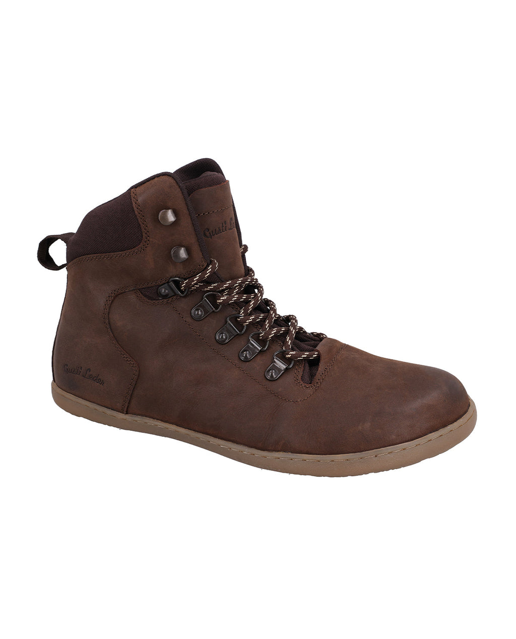 ModeNewstead Dolf – Women's Barefoot Shoes