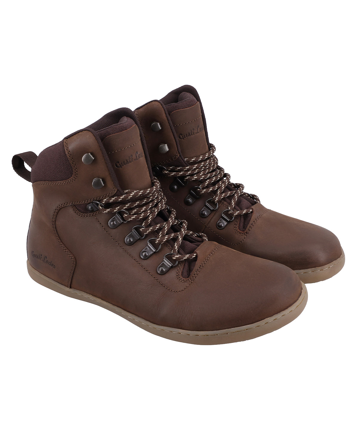 ModeNewstead Dolf – Women's Barefoot Shoes