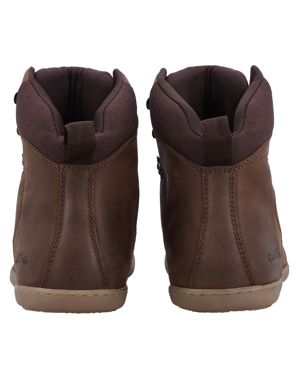 ModeNewstead Dolf – Women's Barefoot Shoes