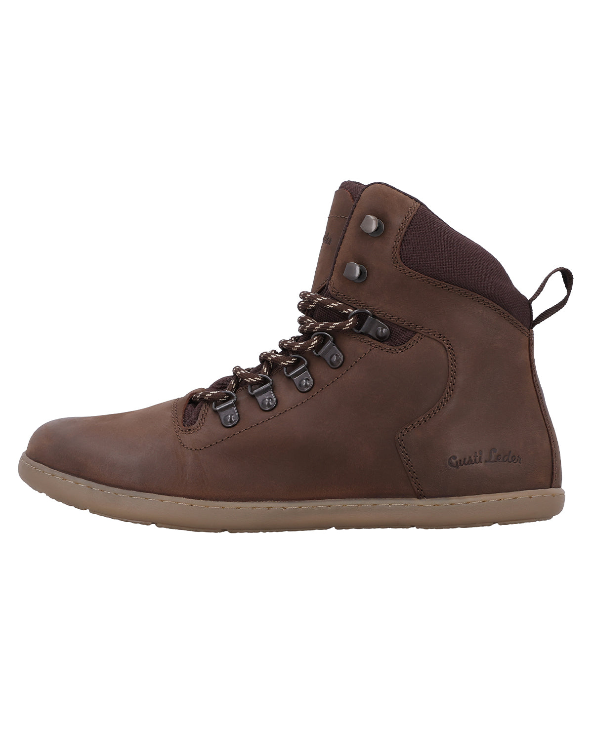 ModeNewstead Dolf – Women's Barefoot Shoes
