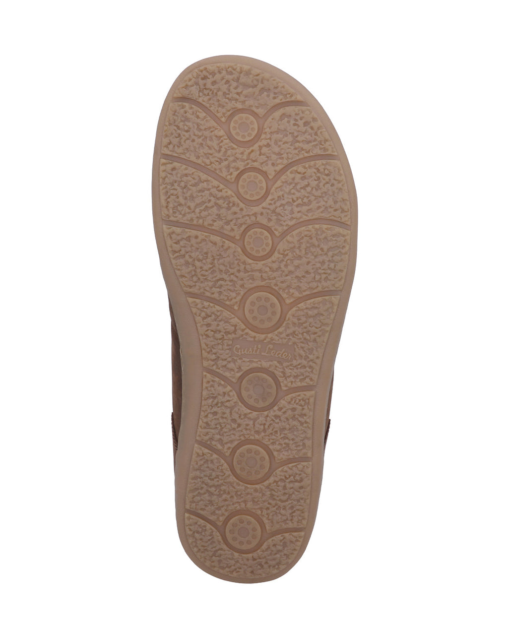ModeNewstead Dolf – Women's Barefoot Shoes