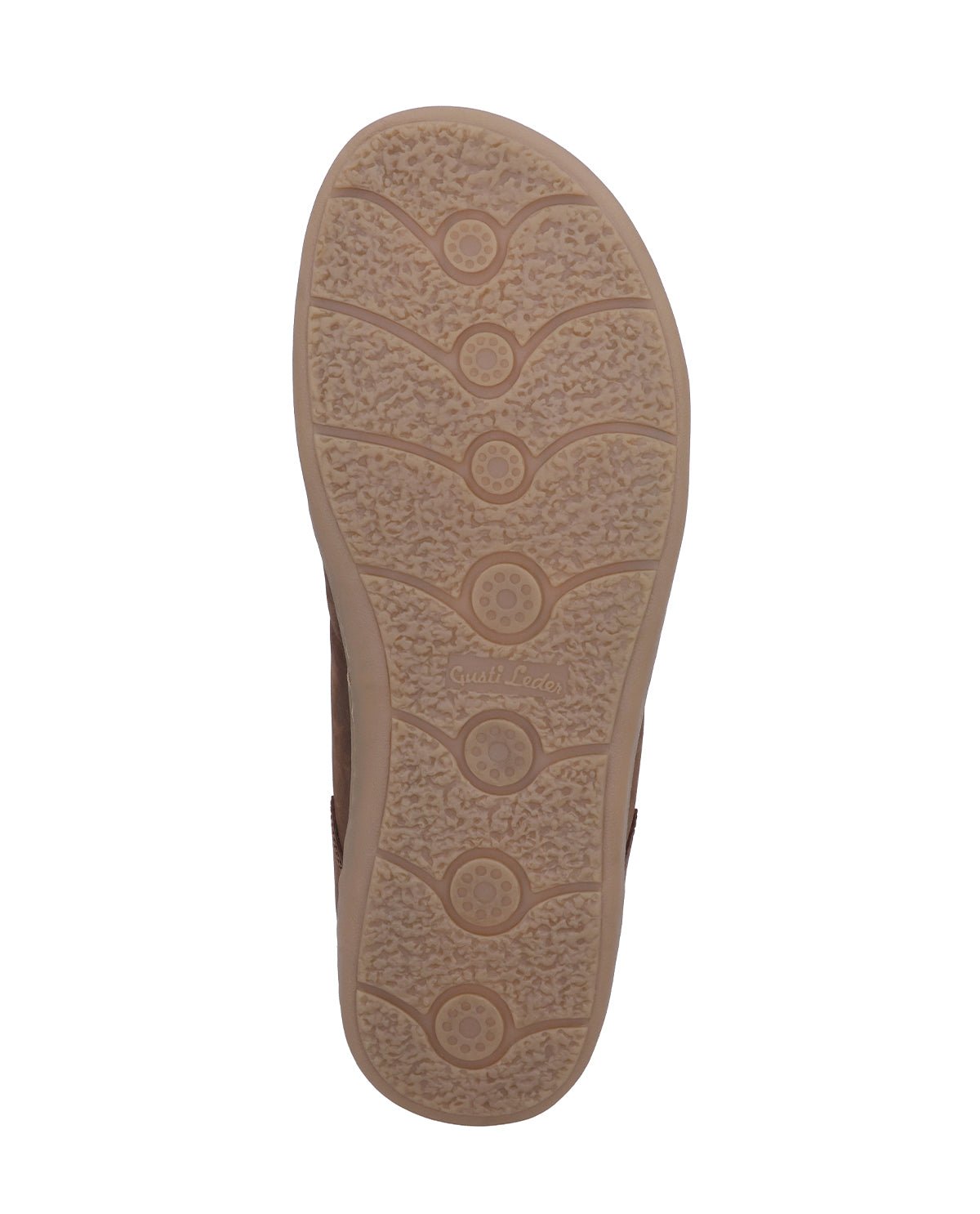 ModeNewstead Dolf – Women's Barefoot Shoes