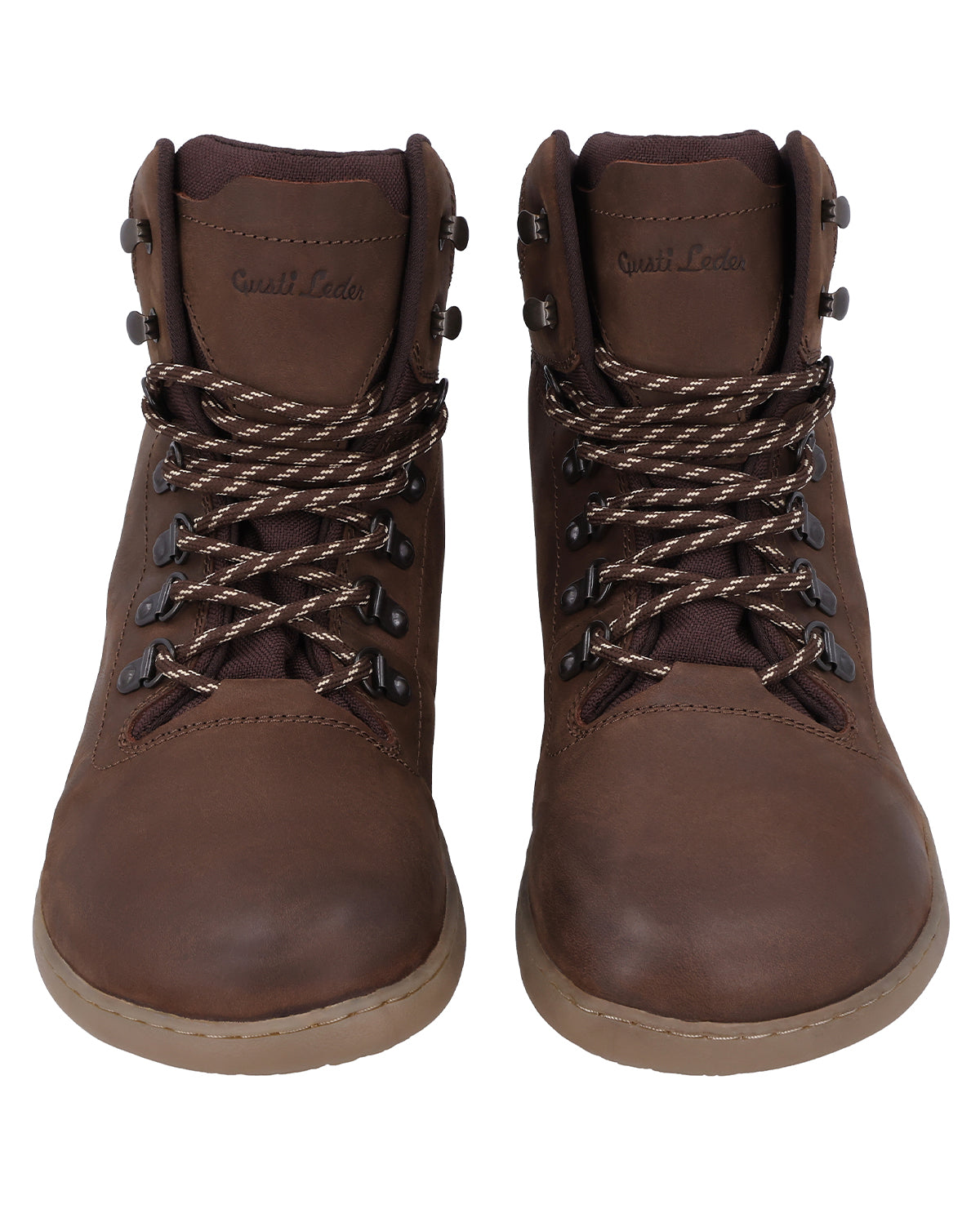 ModeNewstead Dolf – Women's Barefoot Shoes